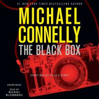 The_black_box